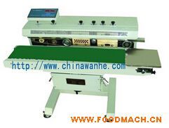 FRD-1100LD ī�ַ�ڻ�
