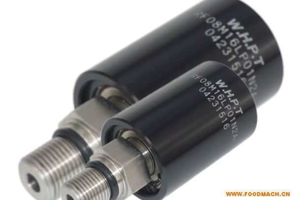 RF08M16LP0IN2ѹתͷ