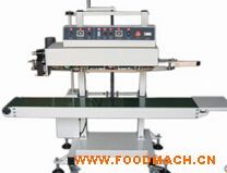 QLF-1680ȫ�Զ���ʽ��ڻ�