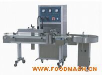 LGYS-2500B�͵��ӹ�ˮ������ʽ��Ӧ��ڻ�