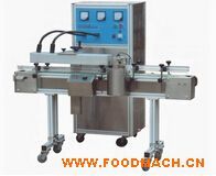 LGYS-1500B�͵��ӹ�ˮ������ʽ��Ӧ��ڻ�