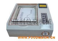 DZ-280B����հ�װ��