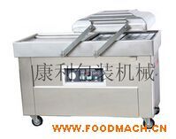 DZ��Q)-600/2SB˫����հ�װ���������020�ã�