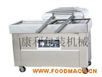 DZ��Q)-500/2SB˫����հ�װ������һ��040�ã�
