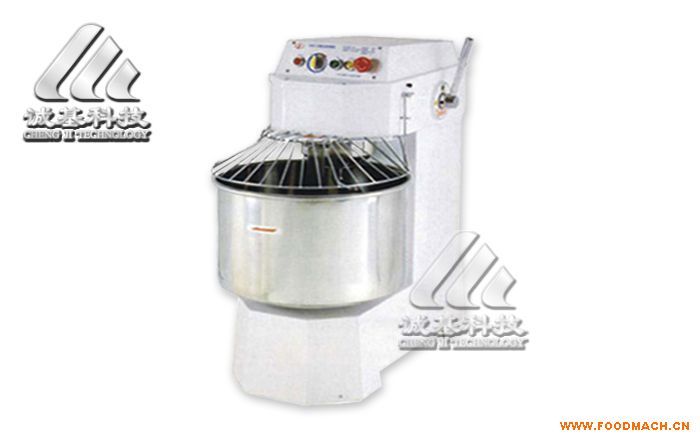 SZH-50D΢����˫��˫�������