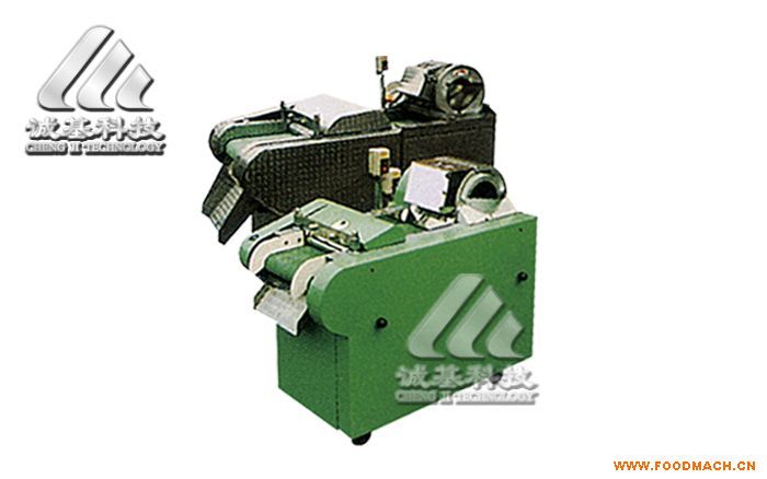 SZC-QJ660�� �����в˻�