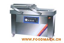 DZ-500/2SE��հ�װ��