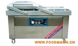 DZ-600/2S��հ�װ��