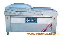 DZ-900/2SE��հ�װ��
