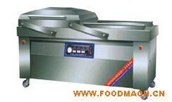 DZ-800/2S��հ�װ��