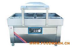 DZ-700/2S�䵪��հ�װ��