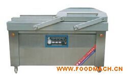 DZ-500/2SD��հ�װ��