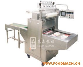 AV-680(��ͨ����ȫ�Զ�����������װ��