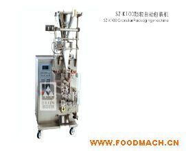 SZ-K100�����Զ���װ��