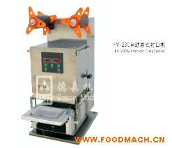 FV-230 �Զ���ʽ��ڻ�