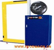 OM-300ȫ�Զ�����ʽ�����