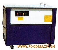 OM-8020���Զ���̨�����