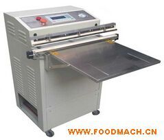 OVS-600/800��ʽ�����հ�װ��