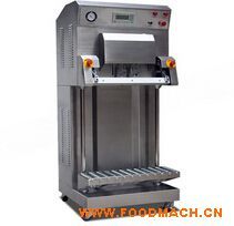 DZQ-600/800L��ʽ�����հ�װ��