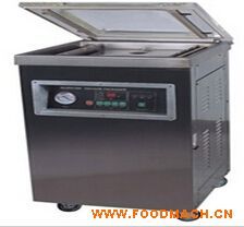 DZQ-400/500�ڳ���հ�װ��