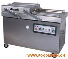 DZQ-500/600/2S˫���ڳ���հ�װ��