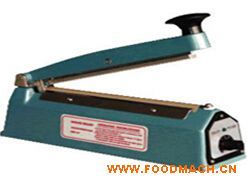 PFS100-300��ѹ��ڻ�
