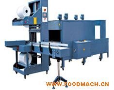 AYT-8050ȫ�Զ����ʽ����������