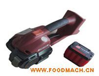 CMT250�綯�����