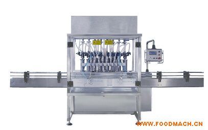 GCS-1000��װ��