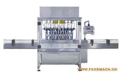 GCS-3000�ŷ���װ��
