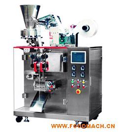  LB-129ϵ����ʽ��װ��
