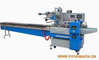 AFA450S�ŷ���װ��