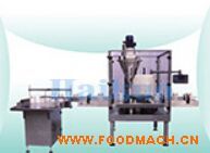 HK-F5000/T�Զ�ι�޳����װ����װ��