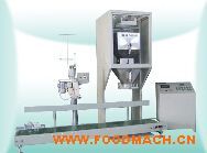 HK-F50D�ж����ϰ�װ��