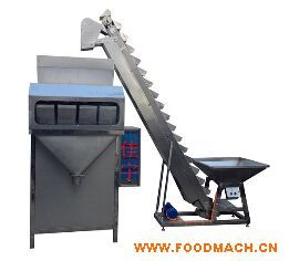 �Ķ�������װ��
