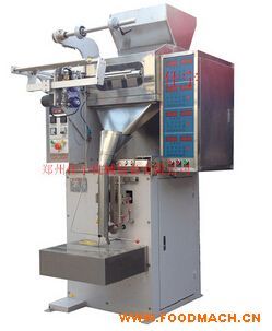 JY-180A����ȫ�Զ�������װ��