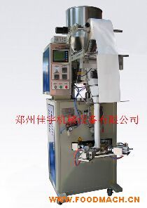 JY-180Bȫ�Զ��ƴ�������װ��