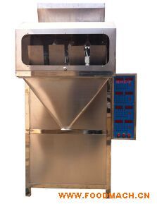 JY-128C���ٿ�����װ��