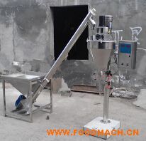 0.1-10kg���϶�����װ��