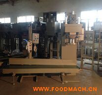 YH-LX50�ɷ��Ͷ�����װ��