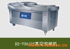 DZ-700/2S��հ�װ��