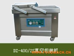 DZ-400/2S��հ�װ��