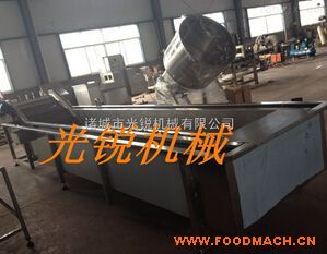�����ϴ��������߲���ϴ��
