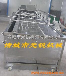 �۲��߲���ϴ����ѿ��ϴ��