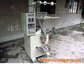 BK-320A ���߷�ۼ��ݸ˰�װ��