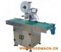 TB-120�� ���ɽ������(ƽ��)