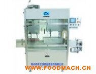 ZL��100F�� ΢����ֱ��ʽ���ǻ���˫ͷ��