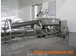 ϴ����