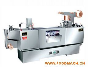 DPP-70C�������������ְ�װ��