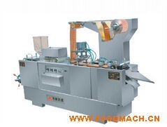 DPP-250B�͡�140B��ȫ�Զ��������ְ�װ��